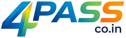 4PASS.co.in